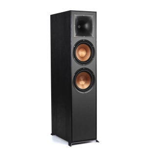 Klipsch R-820F Standlautsprecher Einzel-Stück | Aussteller, siehe Fotos