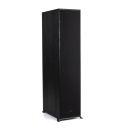 Klipsch R-820F Standlautsprecher Einzel-Stück |...