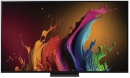 LG 75QNED87T6B 189 cm, 75 Zoll 4K Ultra HD QNED TV