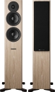 DYNAUDIO Evoke 30 Blonde Wood - Standlautsprecher, Paar |...