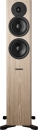 DYNAUDIO Evoke 30 Blonde Wood - Standlautsprecher, Paar | Neu