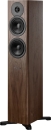 DYNAUDIO Evoke 30 Walnut Wood - Standlautsprecher, Paar |...