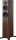 DYNAUDIO Evoke 30 Walnut Wood - Standlautsprecher, Paar | Neu