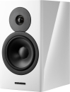 DYNAUDIO Evoke 20 Weiß HG Kompaktlautsprecher,...