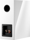 DYNAUDIO Evoke 20 Weiß HG Kompaktlautsprecher, Stück | Auspackware, sehr gut