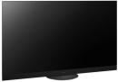 PANASONIC TV-55Z95AEG ++ 500,-EURO CASHBACK ++ 139 cm, 55 Zoll 4K HIGH END Ultra HD OLED TV | Neu