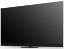 PANASONIC TV-55Z95AEG ++ 500,-EURO CASHBACK ++ 139 cm, 55 Zoll 4K HIGH END Ultra HD OLED TV | Neu