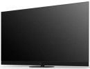 PANASONIC TV-55Z95AEG +++ AKTIONSPREIS +++ 139 cm, 55 Zoll 4K HIGH END Ultra HD OLED TV | Neu