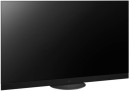 PANASONIC TV-65Z95AEG +++ AKTIONSPREIS +++ 164 cm, 65 Zoll 4K HIGH END Ultra HD OLED TV | Neu