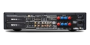 NAD C 379 - Graphite - HybridDigitaler HighEnd DAC...