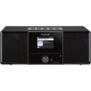 Telestar DIRA S 32i CD Hybrid Stereo-Radio schwarz |...