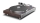 JBL TT350 Plattenspieler | Auspackware, wie neu