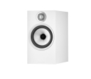 Bowers & Wilkins B&W 606 S2 Anniversary -...