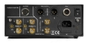 Gold Note PH-10 Bravo Gold - MM & MC...