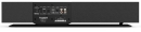 Cambridge Audio EVO One Schwarz-Walnuss All-in-One System | Auspackware, wie neu