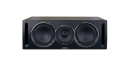 Elac Uni-Fi UCR52 Schwarz - Uni-Fi Reference...