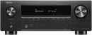 Denon AVC-X3800H 9.4 -Kanal 8K AV-Receiver | Auspackware,...