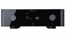 Rotel Michi P5 - HighEnd Stereo Vorstufe |...