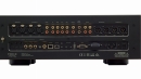 Rotel Michi P5 - HighEnd Stereo Vorstufe | Auspackware,wie Neu | UVP war 4500 €