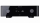 Rotel Michi P5 - HighEnd Stereo Vorstufe | Auspackware,wie Neu | UVP war 4500 €