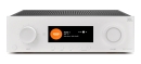 JBL MA7100HP - 7.2-Kanal 8K-High Performance AV-Receiver,...