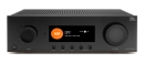 JBL MA7100HP - 7.2-Kanal 8K-High Performance AV-Receiver,...