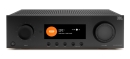 JBL MA9100HP - 9.2-Kanal 8K-High Performance AV-Receiver,...