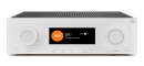 JBL MA9100HP - 9.2-Kanal 8K-High Performance AV-Receiver,...