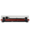 TEAC TN-180BT-CH Cherry - Analog Plattenspieler | B-Ware, gut