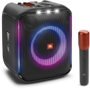 JBL PartyBox Encore Party-Lautsprecher Bluetooth mit...