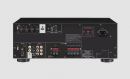 Pioneer HTP-072 Schwarz - 5.1-Kanal Heimkino-System |...