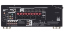 Pioneer VSX-933-B Schwarz - 2-Kanal Netzwerk AV Receiver | B-Ware, defekt