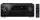 Pioneer VSX-933-B Schwarz - 2-Kanal Netzwerk AV Receiver | B-Ware, defekt