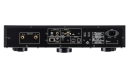 PIONEER N-50AE Schwarz - Netzwerk-Player mit vTuner |...