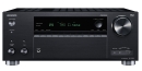 ONKYO TX-RZ740-B - 9.2-Kanal AV-Netzwerk-Receiver,...