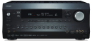 Onkyo INTEGRA DTR-50.4 Schwarz - 7.2-Kanal Netzwerk AV-Receiver | B-Ware, gut, ohne Zubehör