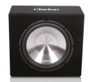 Clarion SB3020X - SUBWOOFER, 30 CM (12") |...