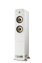 Polk Audio Signature Elite ES55 - Standlautsprecher,...