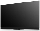 PANASONIC TV-65Z95AEG 164 cm, 65 Zoll 4K HIGH END Ultra HD OLED TV | Auspackware, wie neu