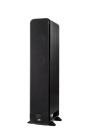 Polk Audio Signature Elite ES55 - Standlautsprecher,...