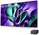 LG OLED97M49LA +++ 5.000,-EURO CASHBACK +++ 245 cm, 97...