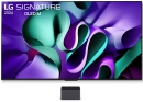 LG OLED83M49LA +++ 300,-EURO CASHBACK +++ 210 cm, 83 Zoll...