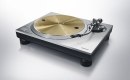 Technics SL-1300G ++ JETZT auf Lager ++ Plattenspieler...