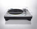 Technics SL-1300G ++ JETZT auf Lager ++ Plattenspieler...