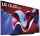 LG OLED83C47LA.AEU +++ 250,-EURO CASHBACK +++ 210 cm, 83 Zoll 4K Ultra HD OLED TV