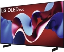 LG OLED42C47LA.AEU +++ 50,-EURO CASHBACK +++ 106 cm, 42...