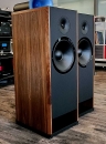 Rike Audio Anna 30LS - HighEnd-Standlautsprecher Paar |...