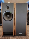 Rike Audio Anna 30LS - HighEnd-Standlautsprecher Paar |...