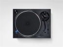 Technics SL-1210GR2 Schwarz - Plattenspieler | Auspackware, wie neu