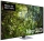 SAMSUNG GQ55QN92DATXZG +++ 200,-Euro CASHBACK +++ 138 cm, 55 Zoll 4K Ultra HD Neo QLED TV | Auspackware, wie neu